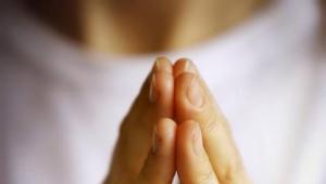 Что такое молитва, какие бывают молитвы, как правильно молиться(продолж