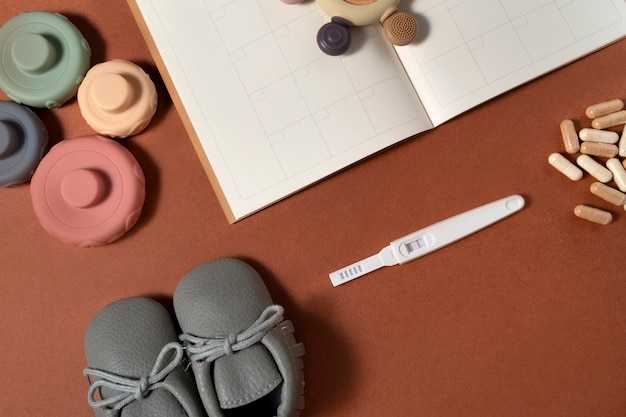 Формирование внутренних органов: печень, почки и легкие