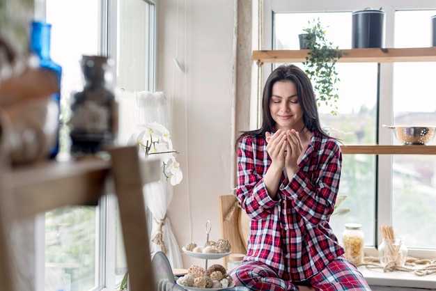 Значение повторяющихся чисел