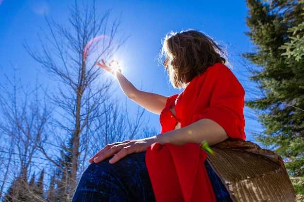 Непредсказуемые знаки и символы