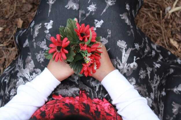 Рекомендации по подготовке и украшению праздника