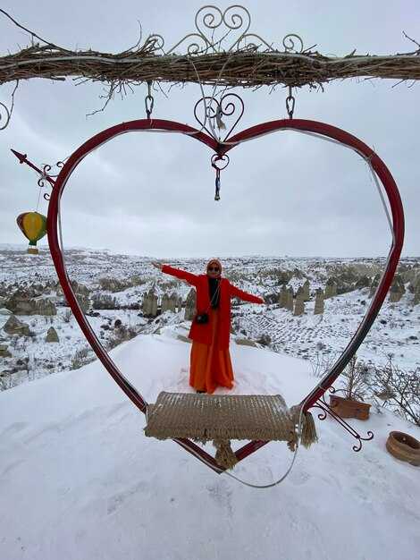 Происхождение праздника и его символика