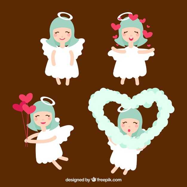 Празднование дня святой Татьяны