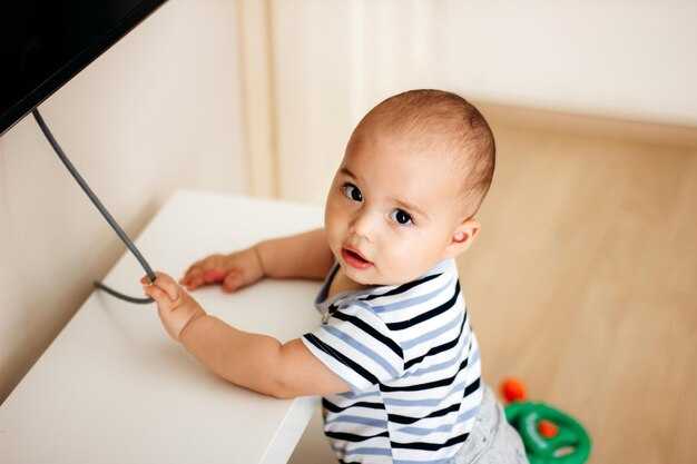 Особенности роста: что учесть в уходе