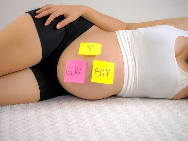 Проверка здоровья: какие анализы стоит сдать