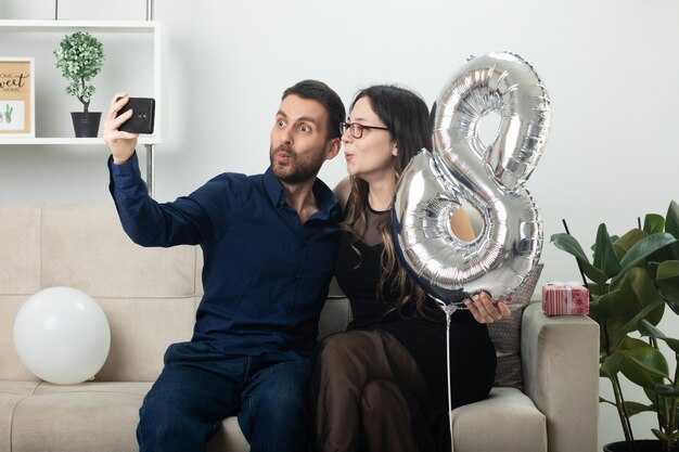 Перечень мужских имен, отмечаемых 25 июля