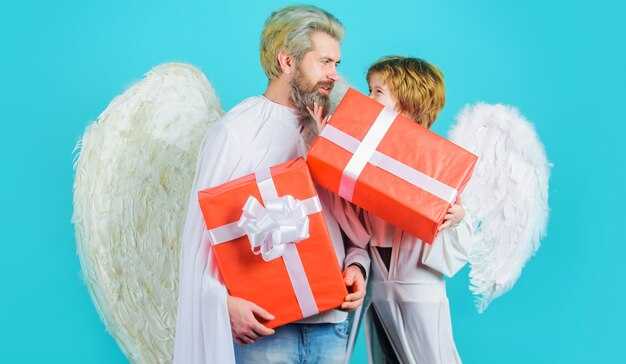 Символика и черты характера Вероники