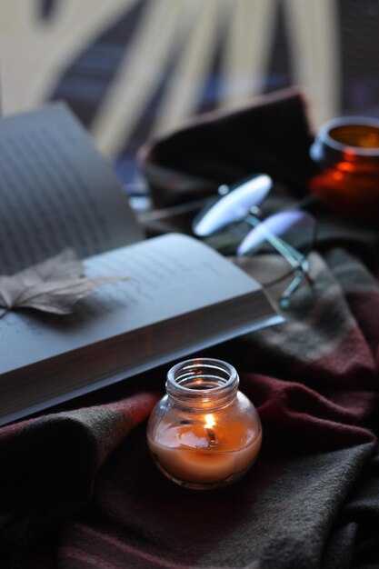 Зарядка позитивной энергии через медитацию