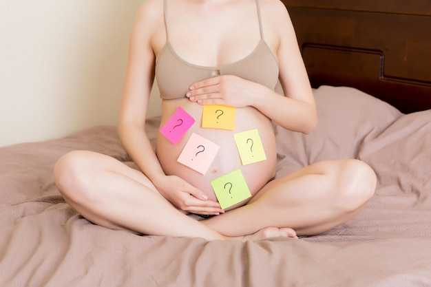 Правильное питание на 26 неделе беременности