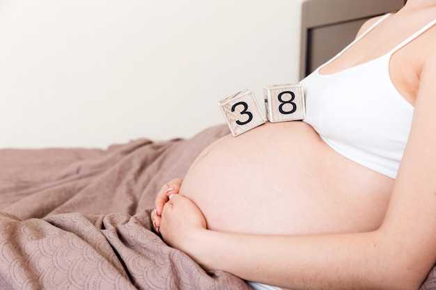 Рекомендации по питанию на 27 неделе беременности