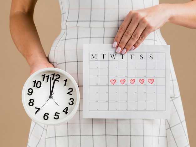 Комплектация сумки в роддом: что взять на 27 неделе?