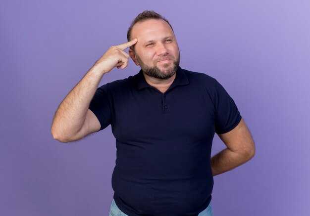 Как правильно измерить параметры тела для выбора размера