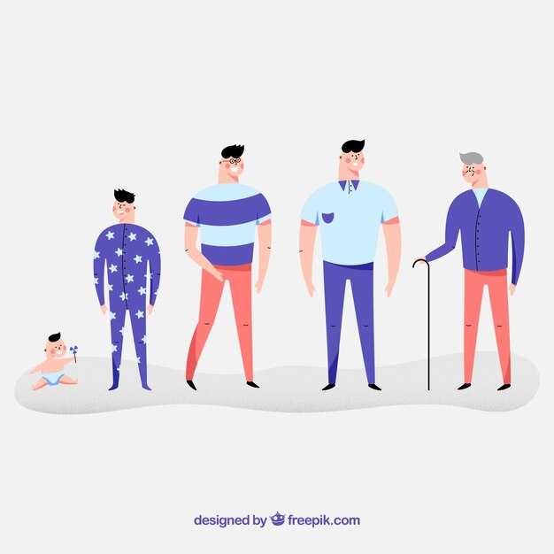 Обзор одежды для активного отдыха и спорта на 48 размер