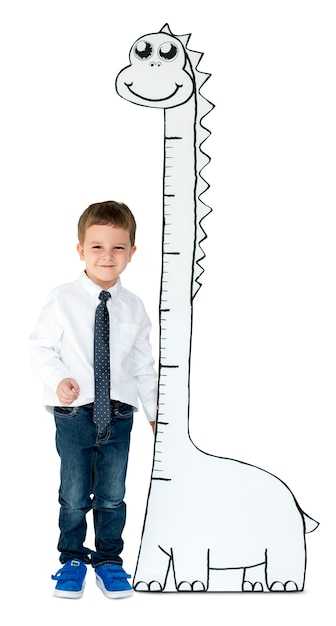 Стандарты размеров в различных странах