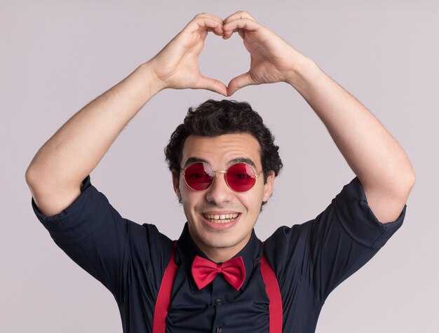 Как понимать потребности партнера?