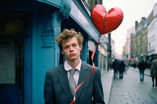 Как создать романтическую атмосферу?