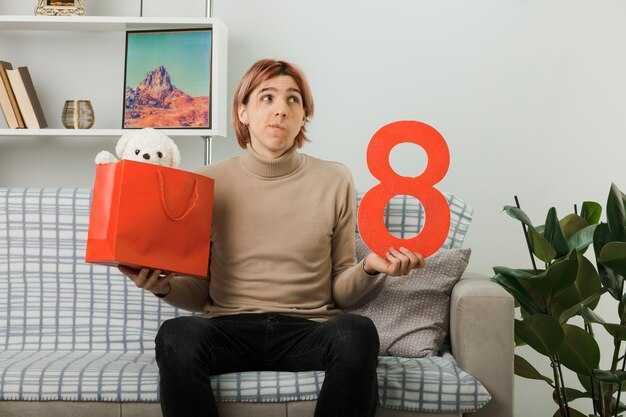 Счет и распределение предметов