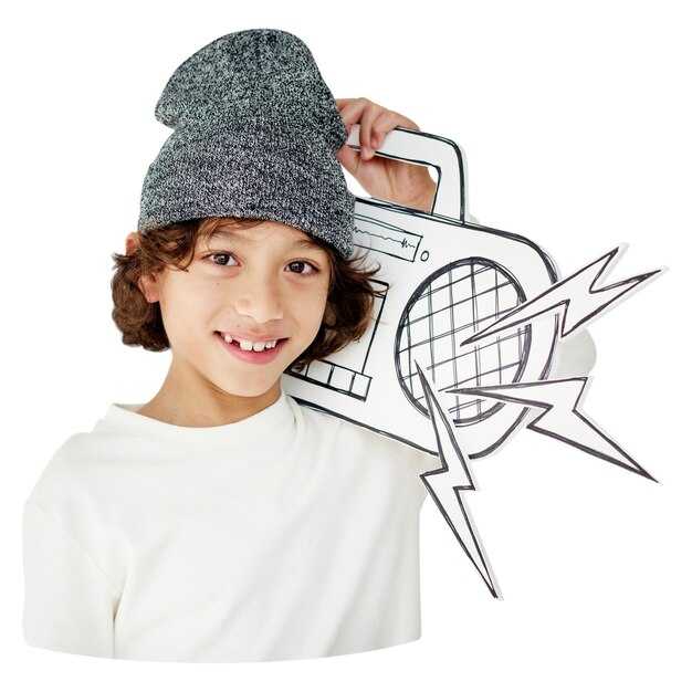 Поговорка в медиа и популярной культуре