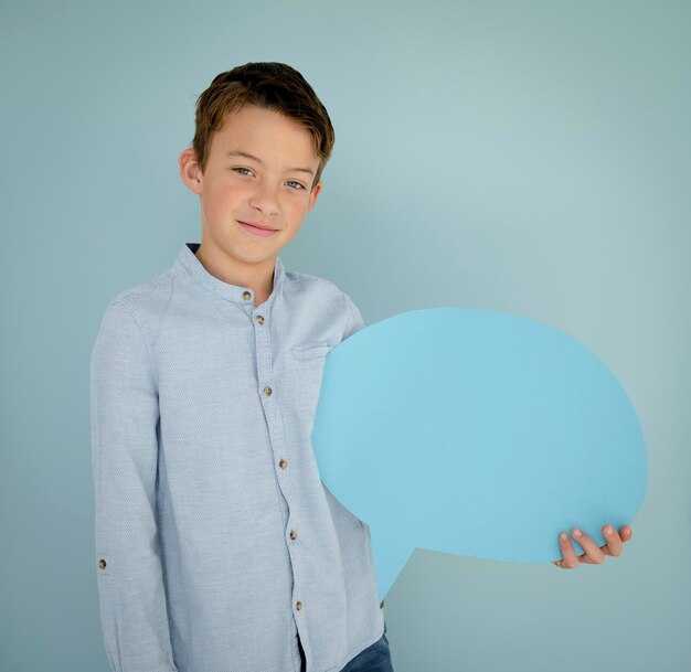 Исторические корни и происхождение поговорки