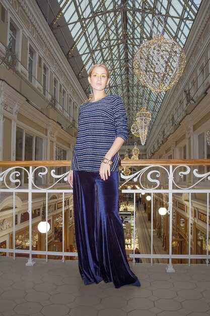 Деятельность в аббатстве Сен-Дени