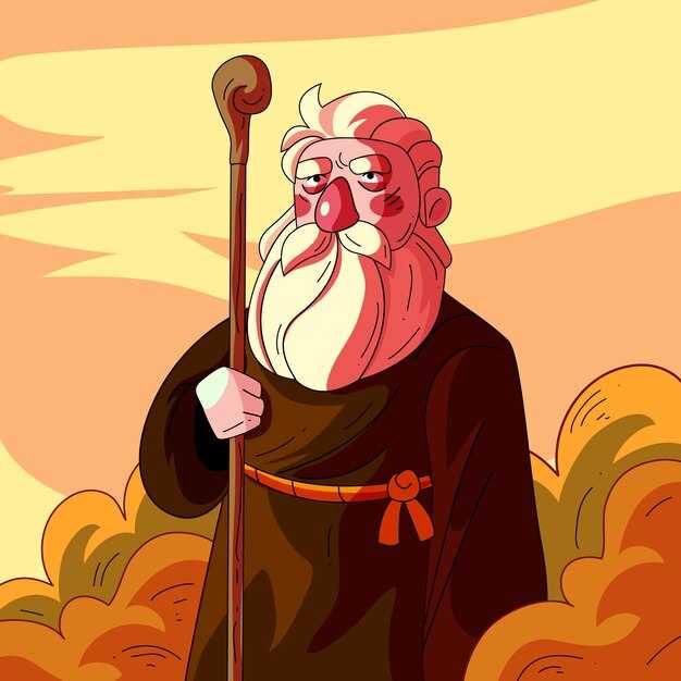 Переговоры с международными религиозными организациями