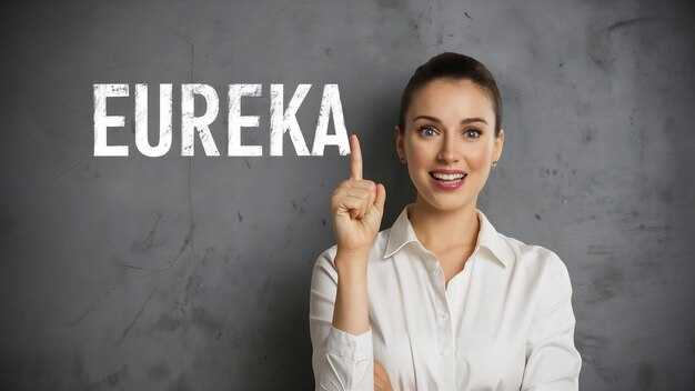 Советы по выбору имени Айна для ребенка