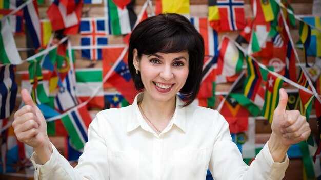 Айна в различных культурах