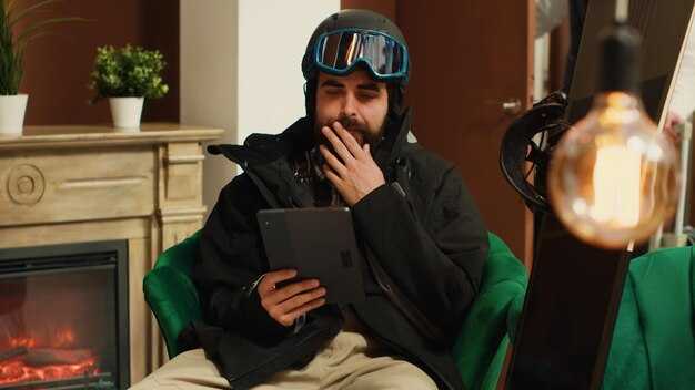 Смысловые акценты и ключевые темы