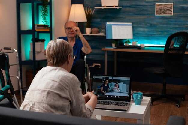 Способы чтецкого чтения акафиста