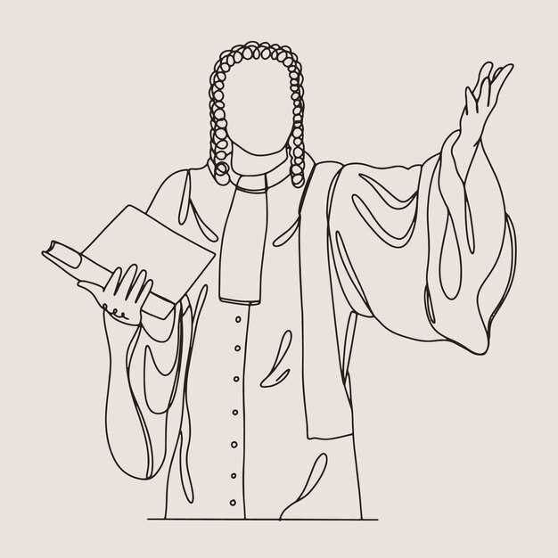 Краткие свидетельства о помощи Великомученицы