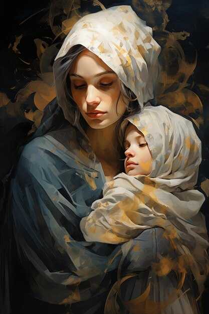 Текст акафиста и способы его использования