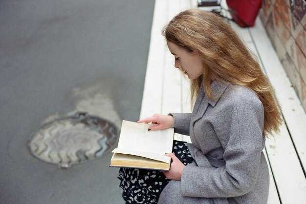 Рекомендации по регулярным практикам