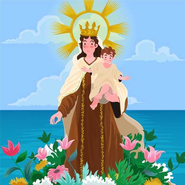 Личные намерения и просьбы в молитве