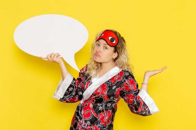 Символика и значение имени Алан