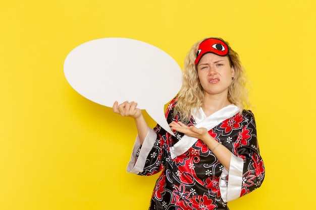 Совпадение имени Алан с именами-близнецами