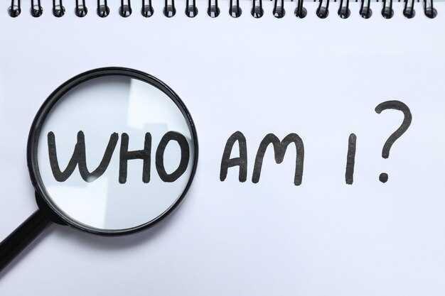 Характеристика личностей с именем Алан