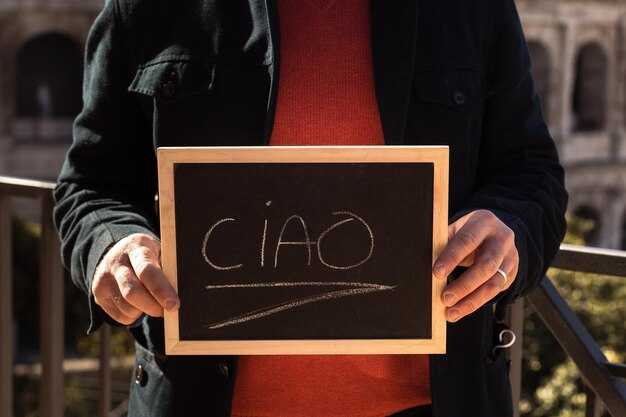 Популярность имени Александр в разные эпохи