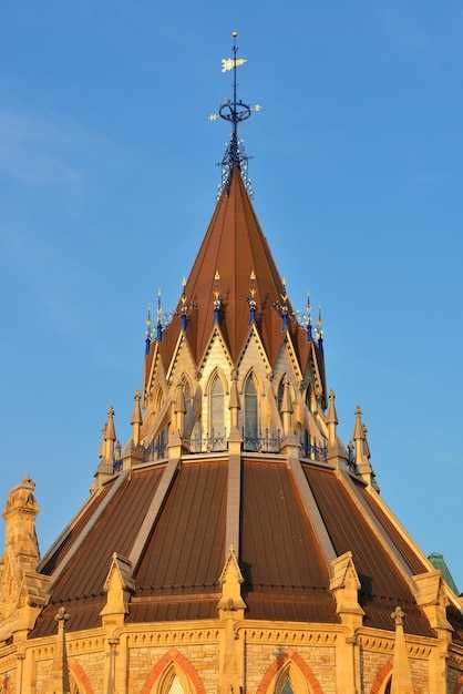 Сообщество русских мигрантов в Лейпциге