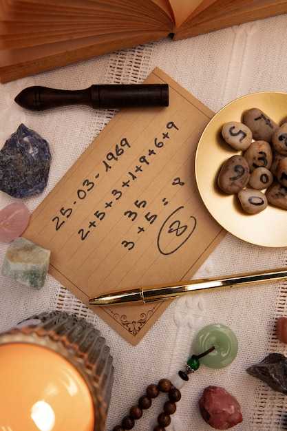 Практические применения руны Алгиз