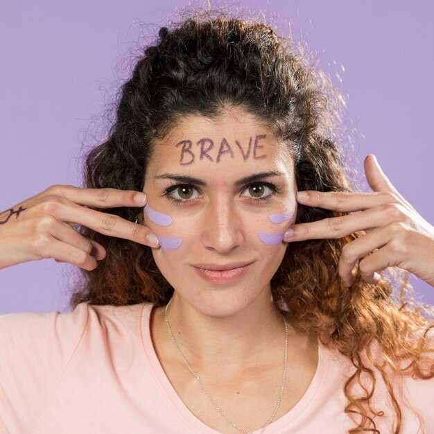 Происхождение имени Алина