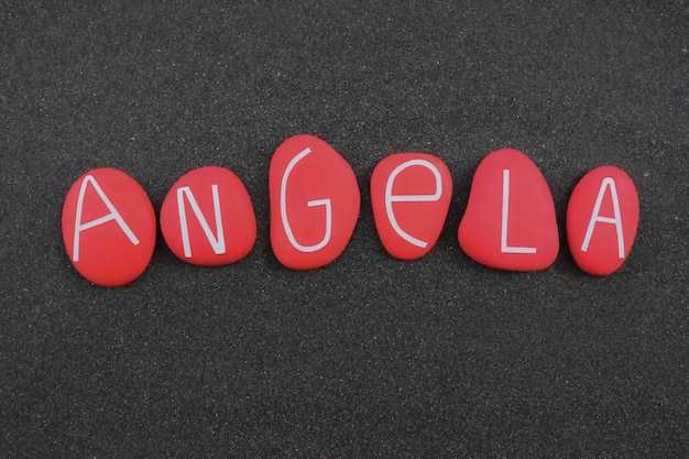 Носители имени Алихан: статистика по странам