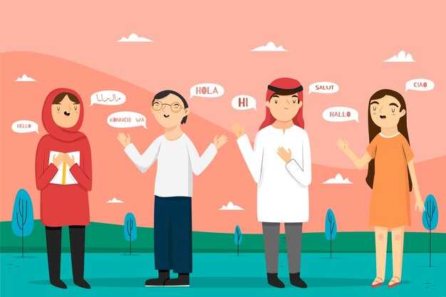 Имя Алихан в истории: знаменитые личности