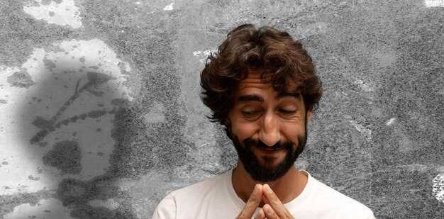 Практические рекомендации для улучшения своей души