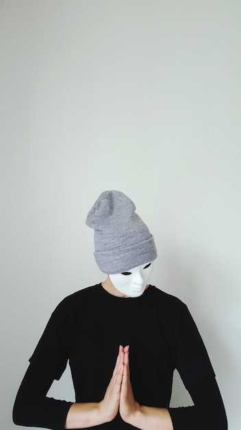 Методы саморазмышления и духовного роста