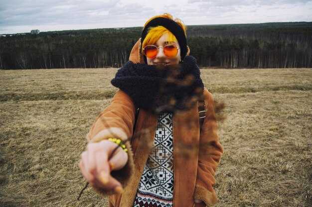 Современное искусство и его корни