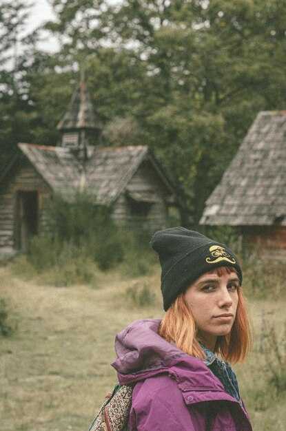 Культура и традиции алтаиских кержаков