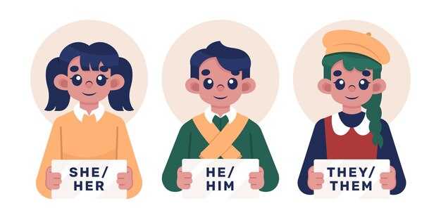 Сравнение имени Амир с другими именами