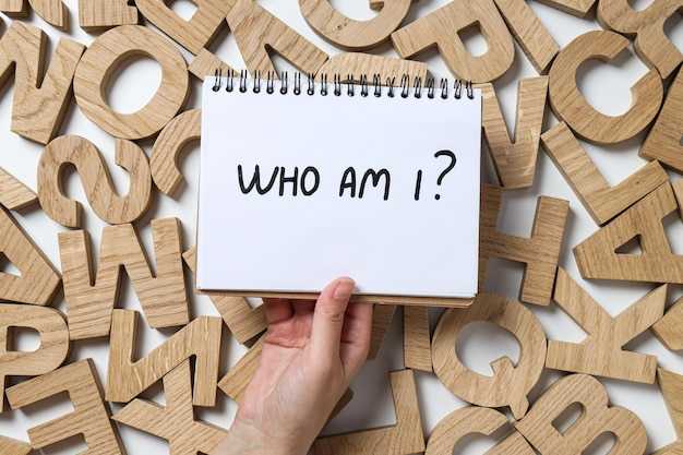 Значение имени Амир в разных культурах