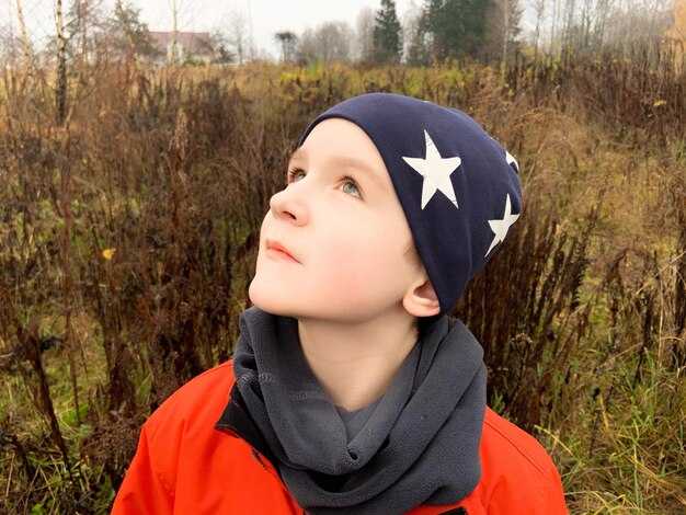 Происхождение имени Амира