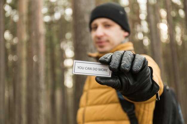 Популярность имени Амира в разных странах